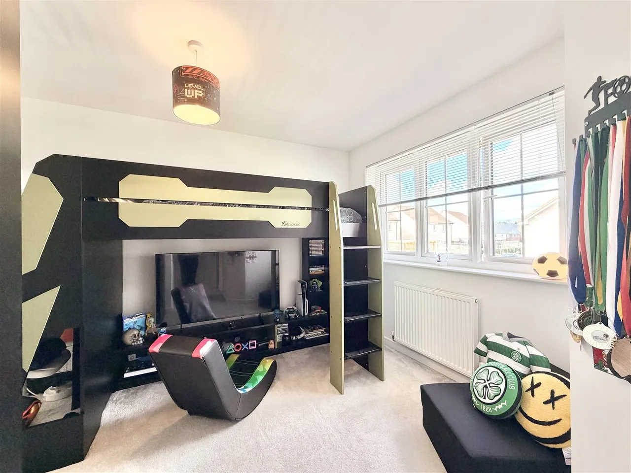 Holstein Avenue, Hamilton, Hamilton, ML3 8SE, photo 15