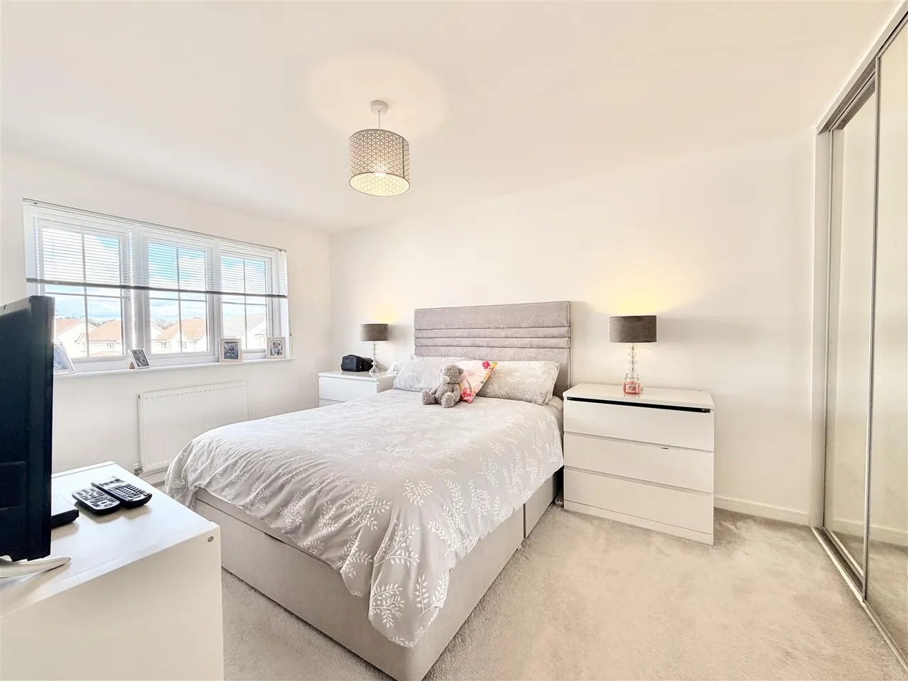 Holstein Avenue, Hamilton, Hamilton, ML3 8SE, photo 12