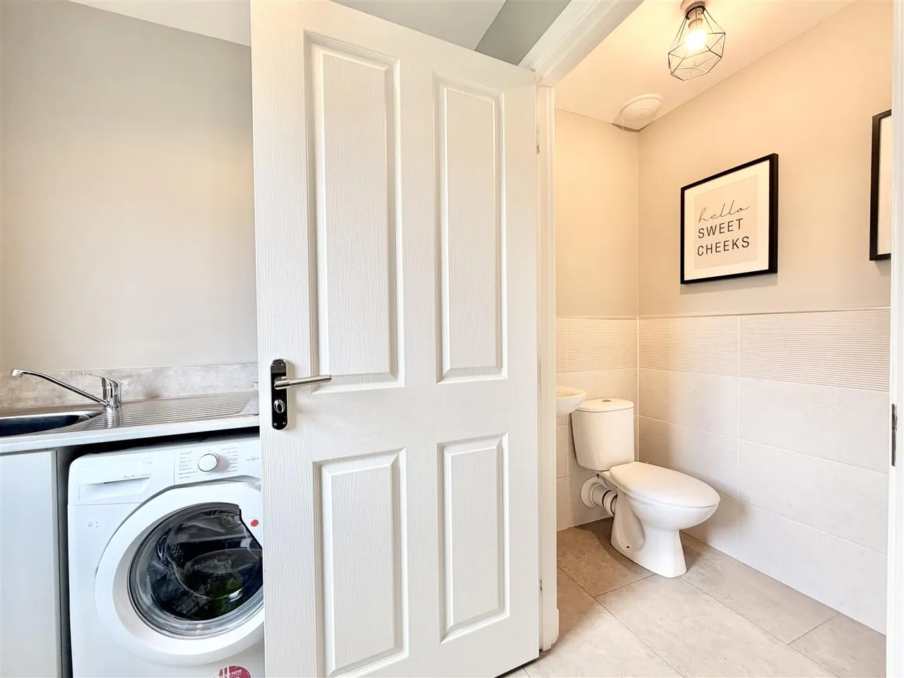 Holstein Avenue, Hamilton, Hamilton, ML3 8SE, photo 8