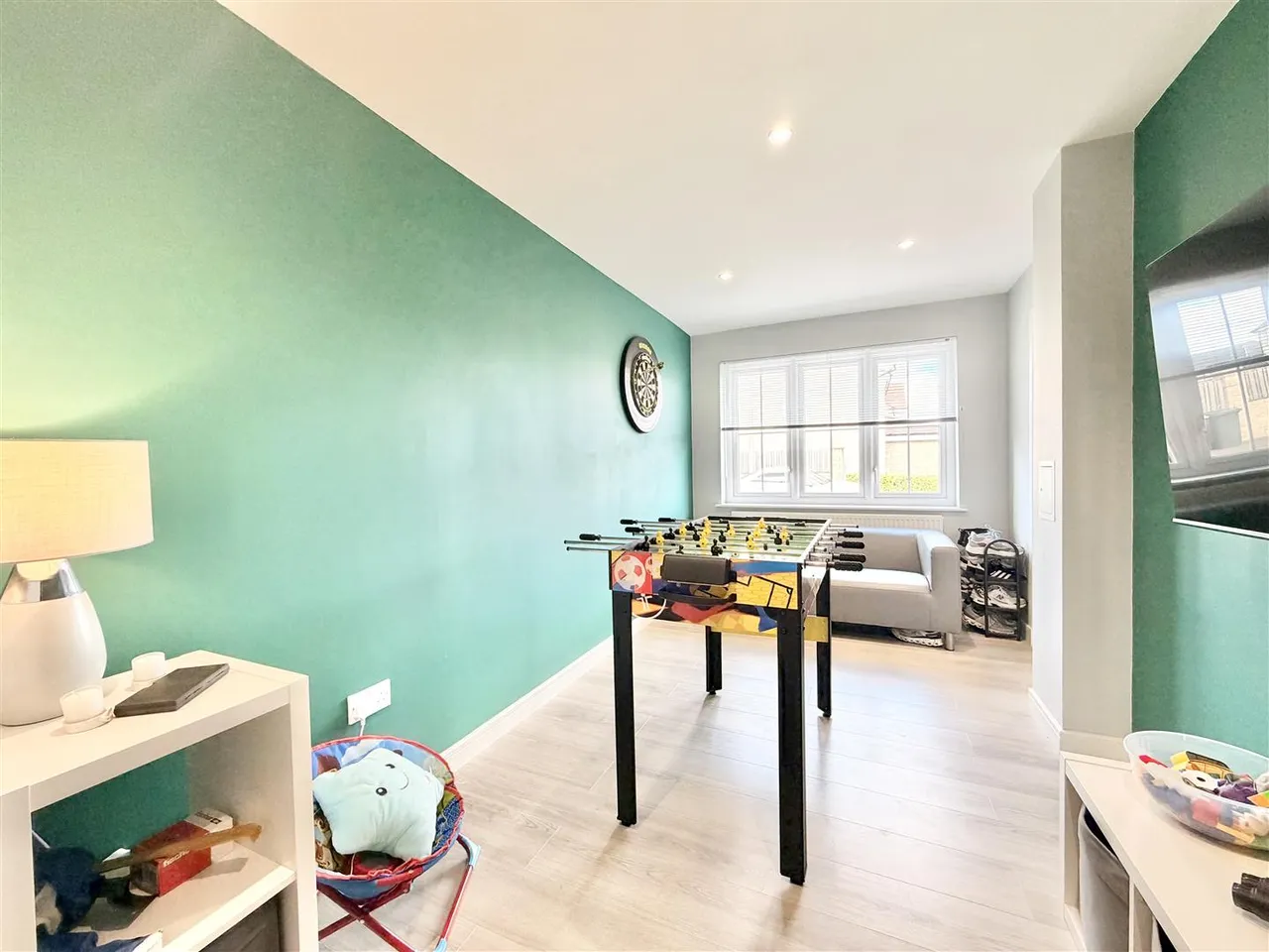 Holstein Avenue, Hamilton, Hamilton, ML3 8SE, photo 10