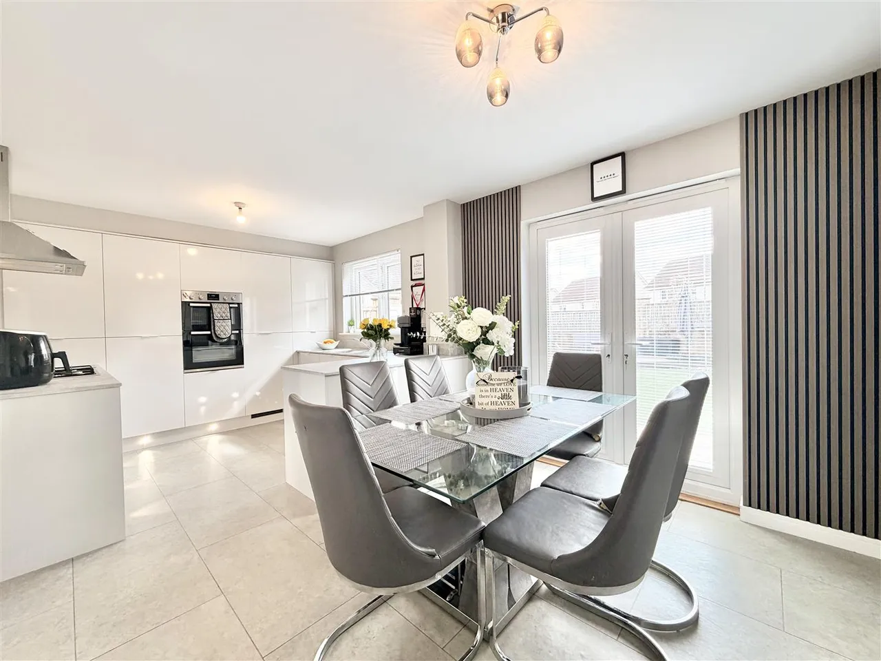 Holstein Avenue, Hamilton, Hamilton, ML3 8SE, photo 5