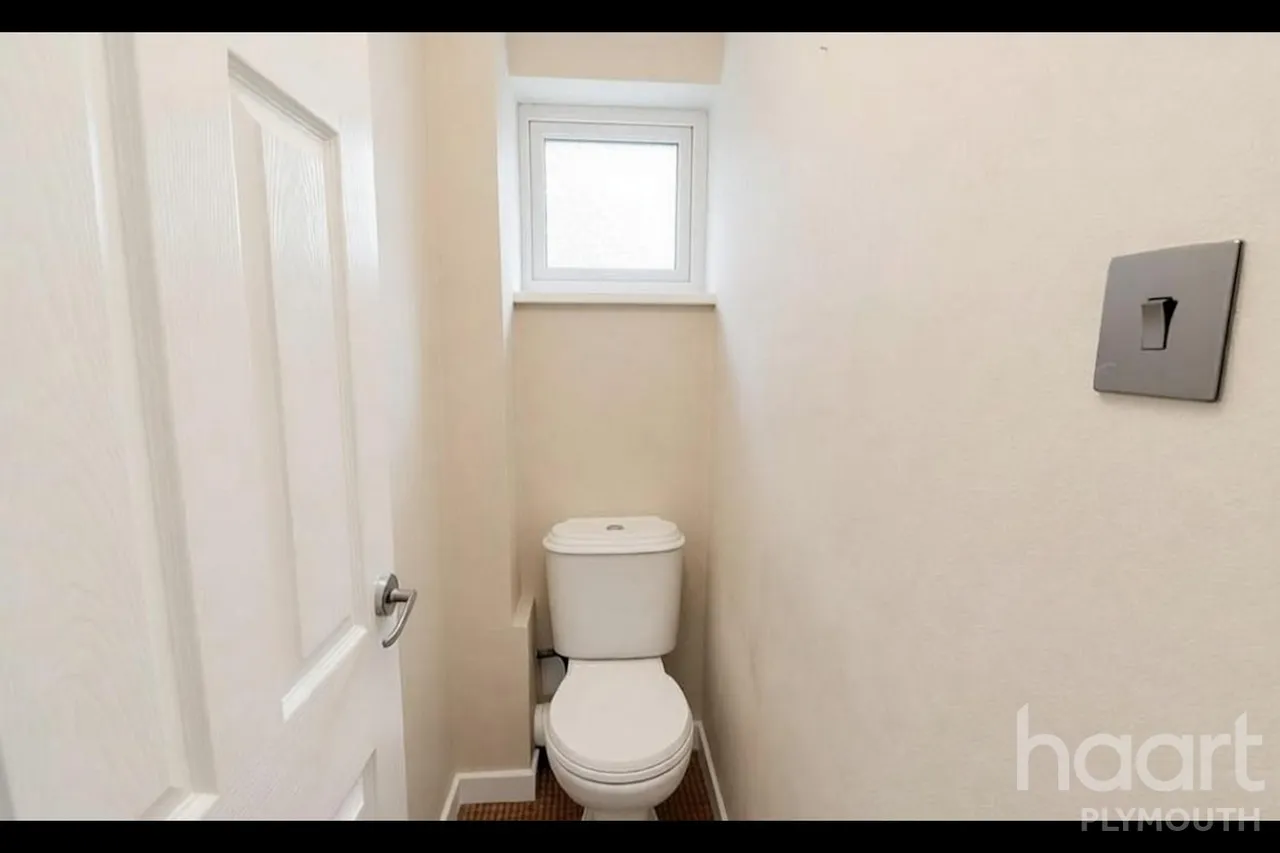 Seaton Place, Plymouth, PL2, photo 10