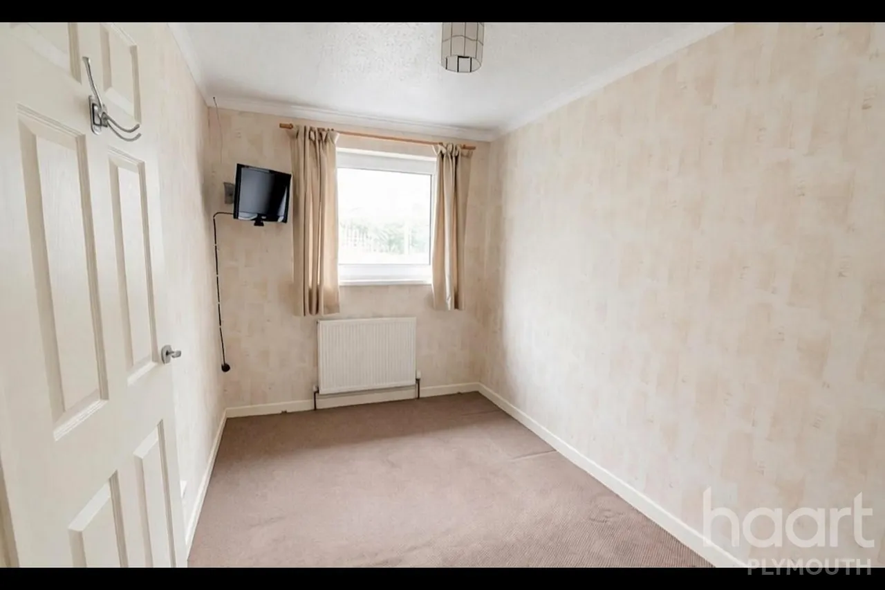 Seaton Place, Plymouth, PL2, photo 7