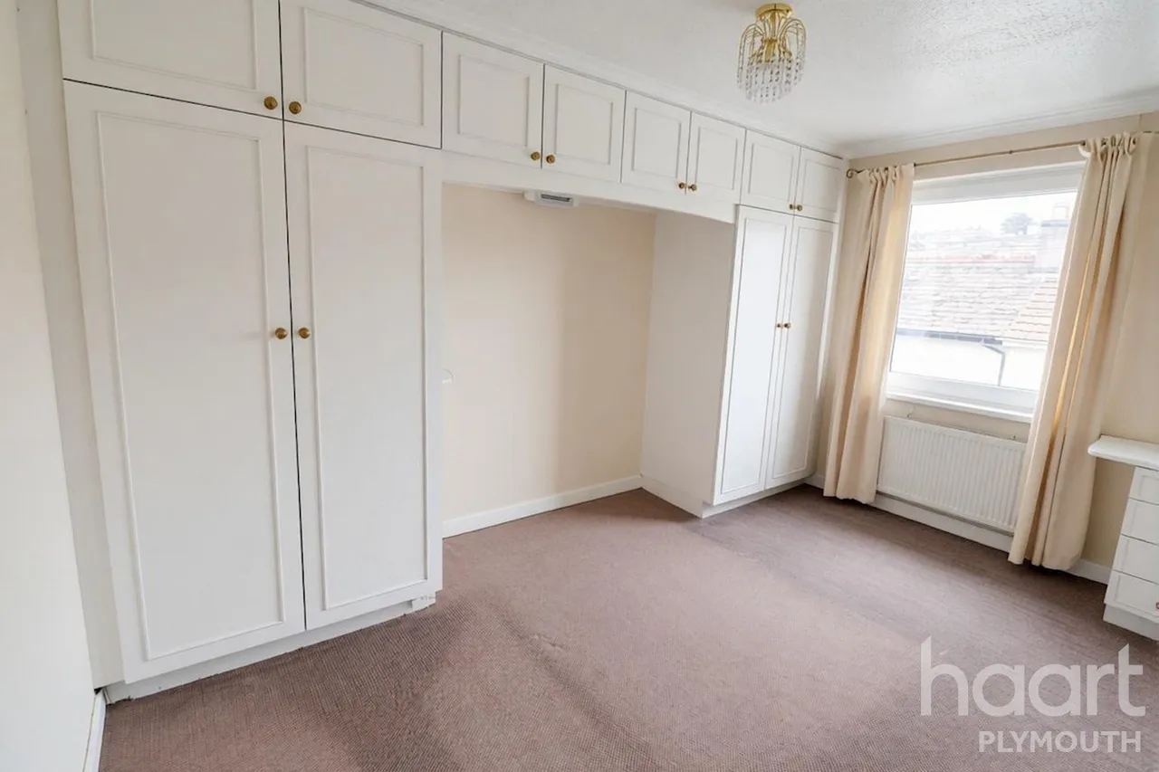 Seaton Place, Plymouth, PL2, photo 6