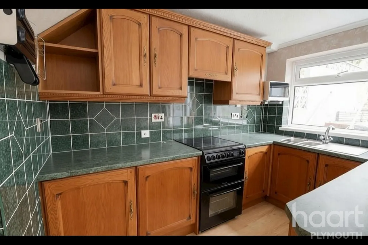 Seaton Place, Plymouth, PL2, photo 5