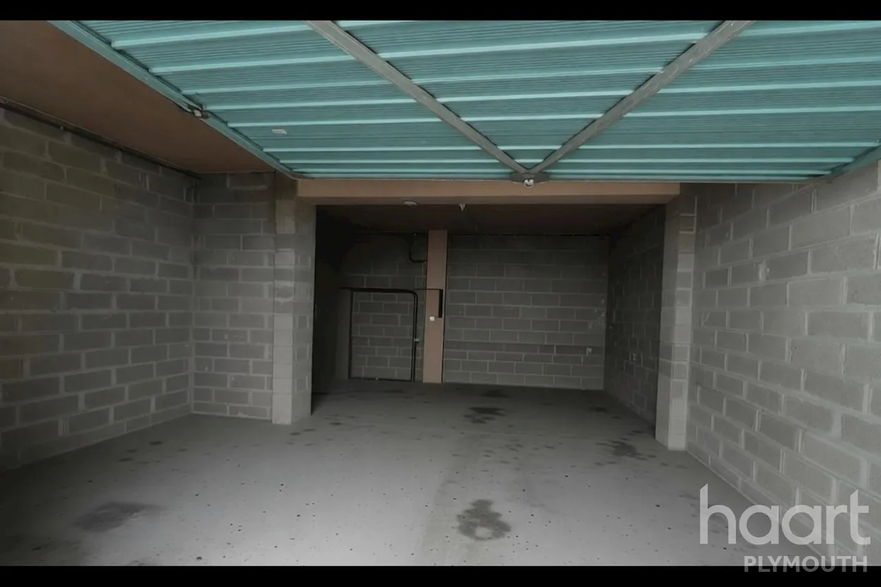 Seaton Place, Plymouth, PL2, photo 4