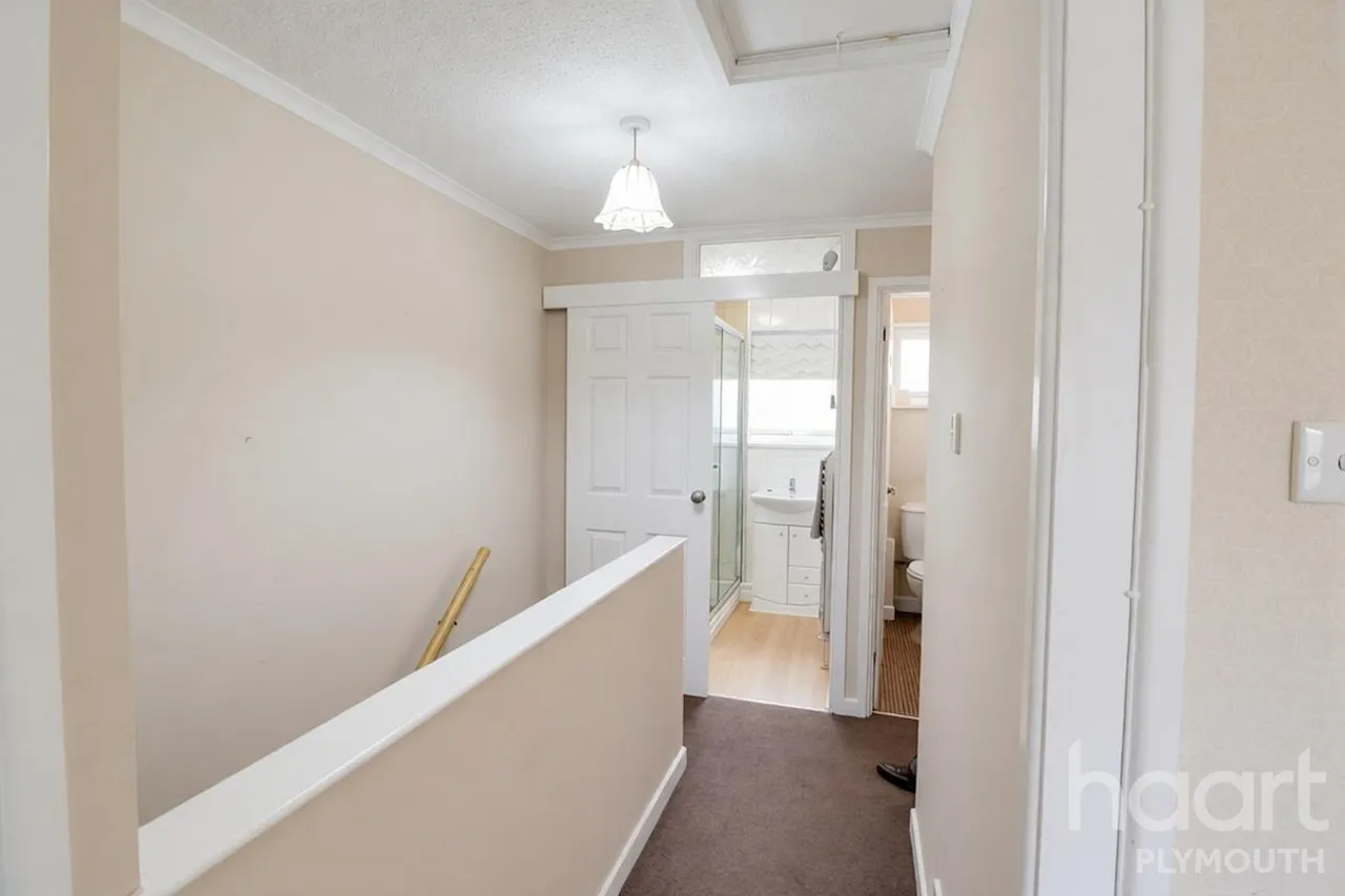 Seaton Place, Plymouth, PL2, photo 11