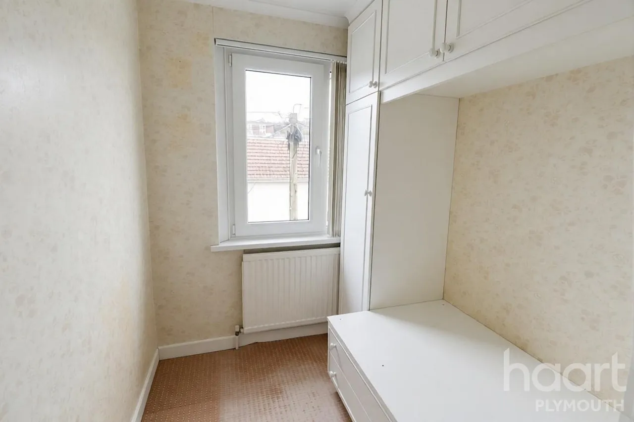 Seaton Place, Plymouth, PL2, photo 8