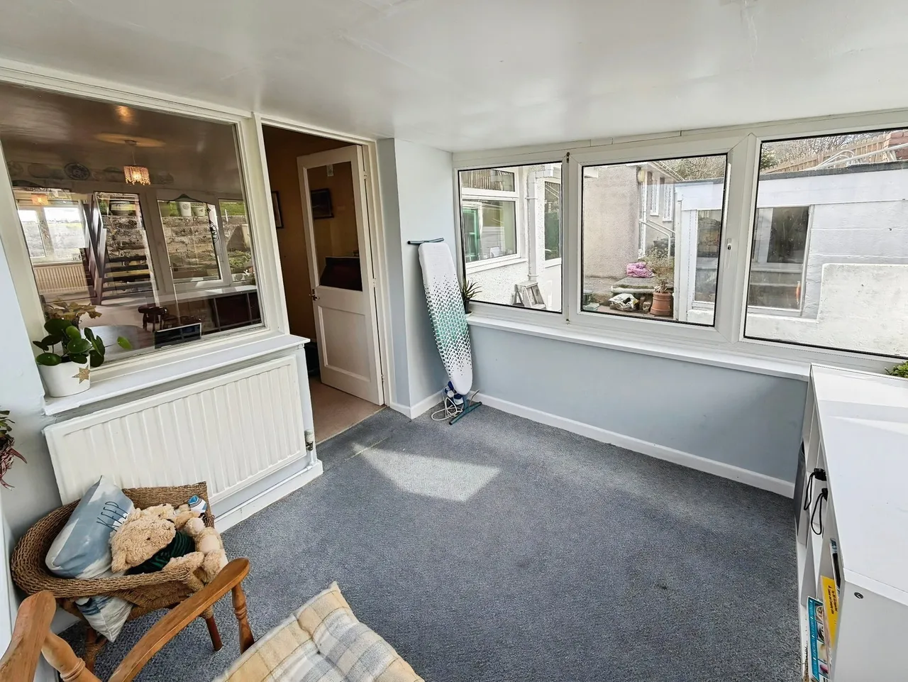 Plas Newydd, Dunvant, SA2, photo 7