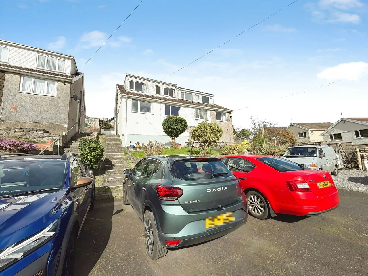 Plas Newydd, Dunvant, SA2, photo 30