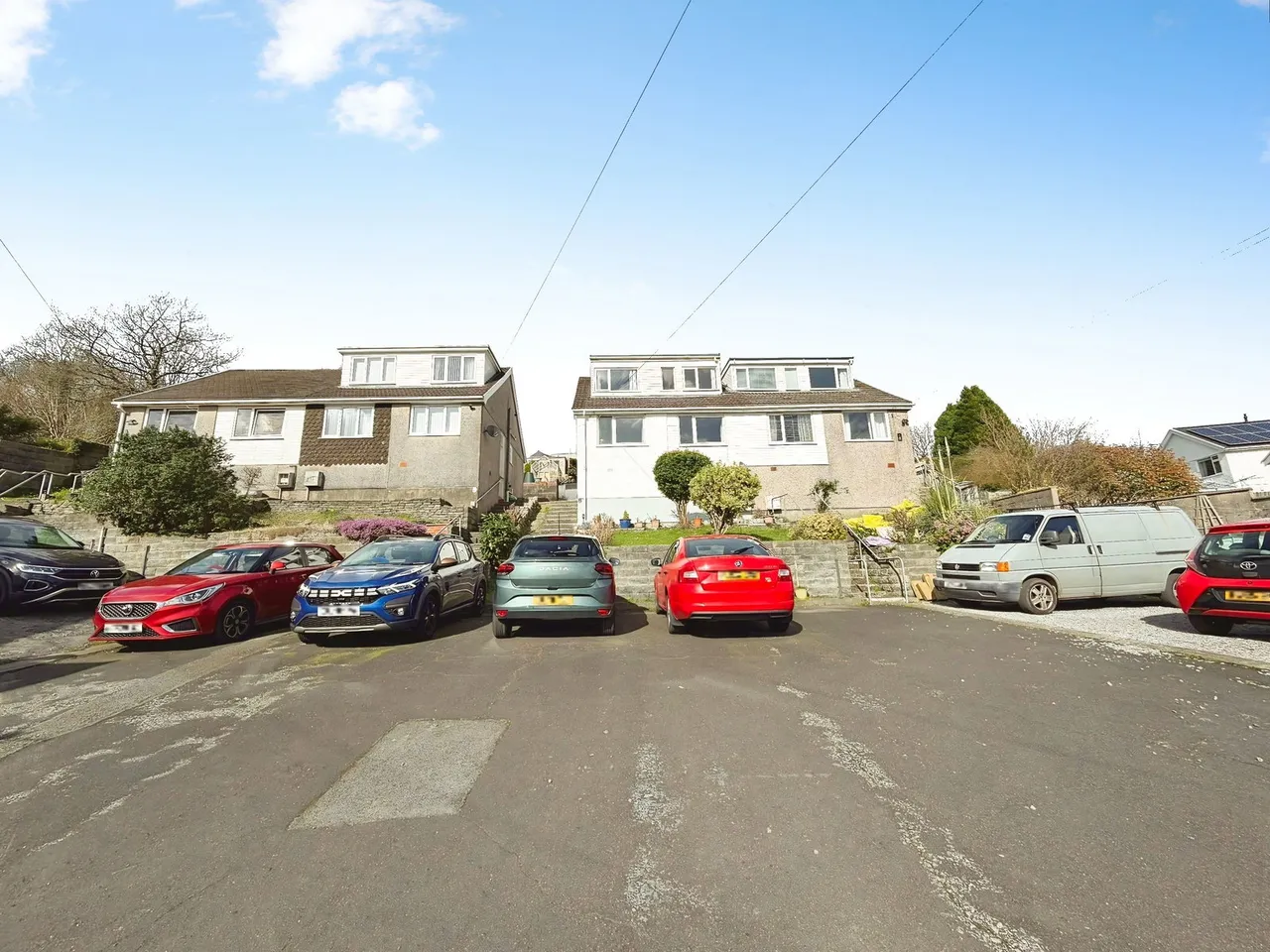 Plas Newydd, Dunvant, SA2, photo 29