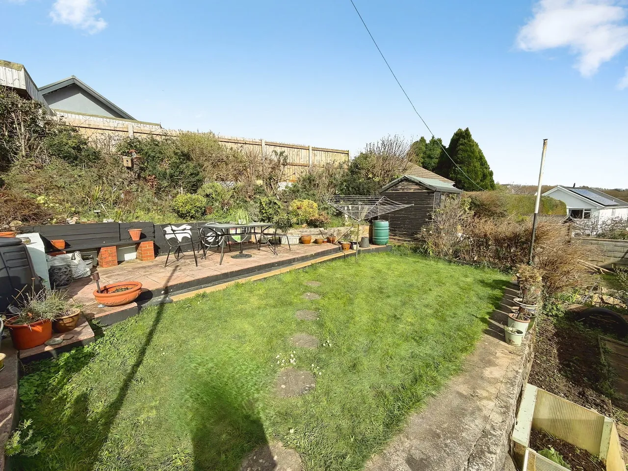 Plas Newydd, Dunvant, SA2, photo 28