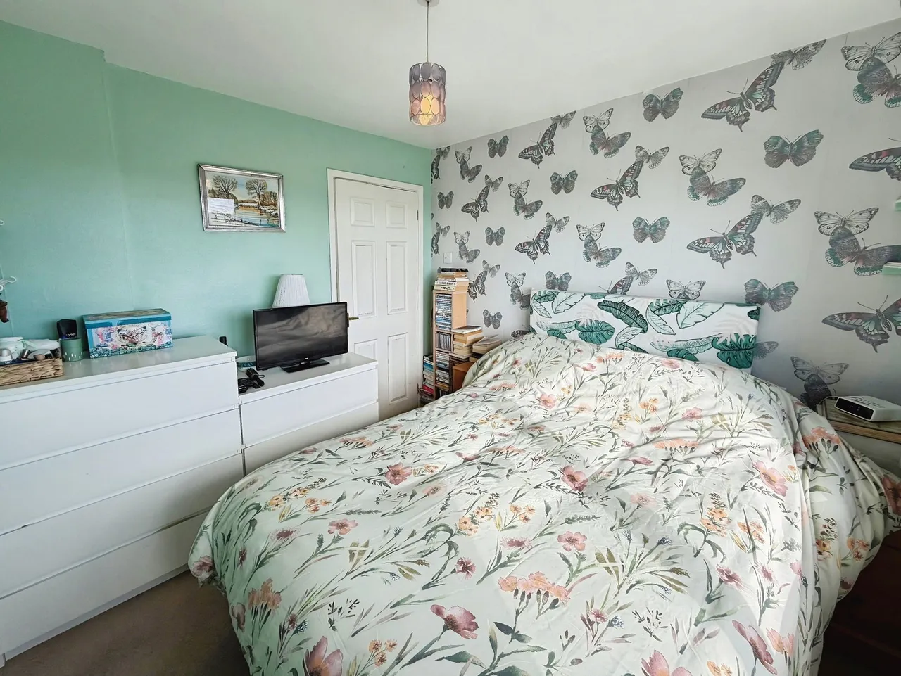 Plas Newydd, Dunvant, SA2, photo 14