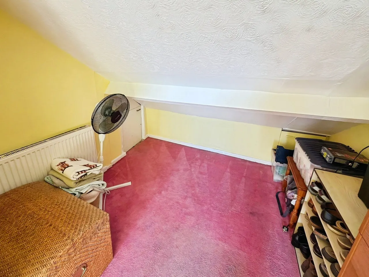 Plas Newydd, Dunvant, SA2, photo 22