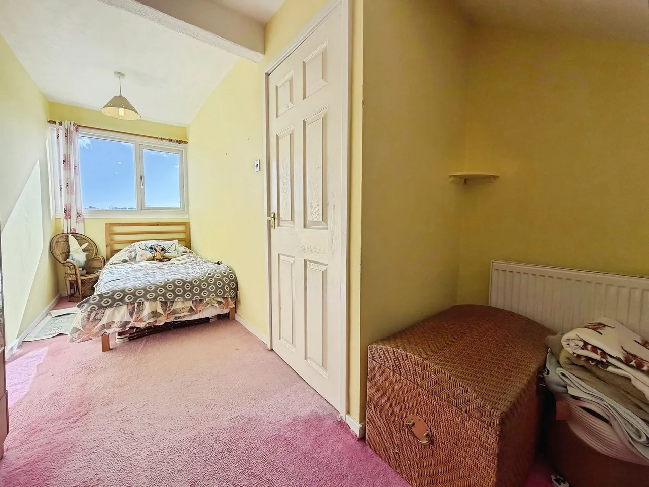 Plas Newydd, Dunvant, SA2, photo 24