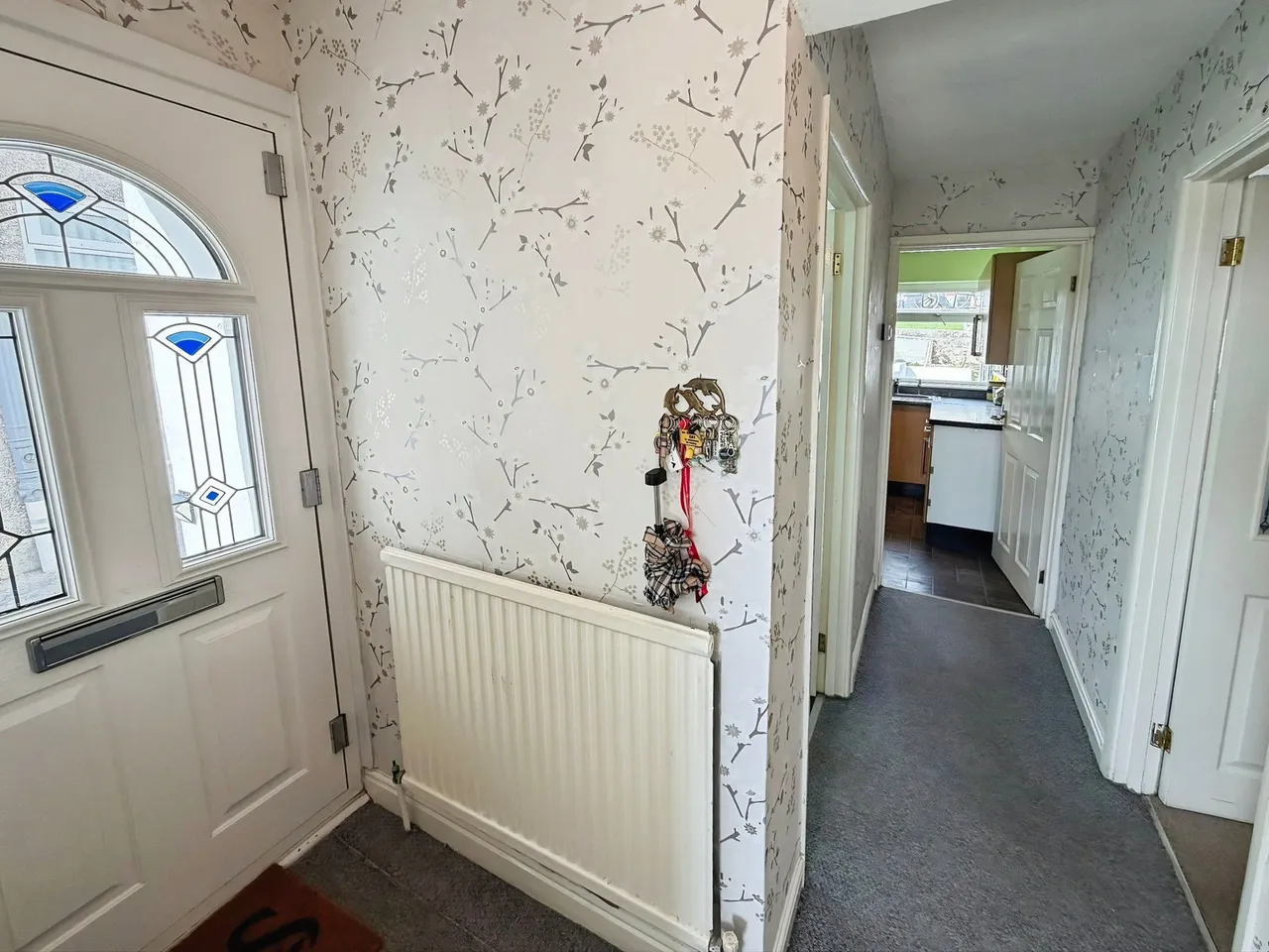 Plas Newydd, Dunvant, SA2, photo 17