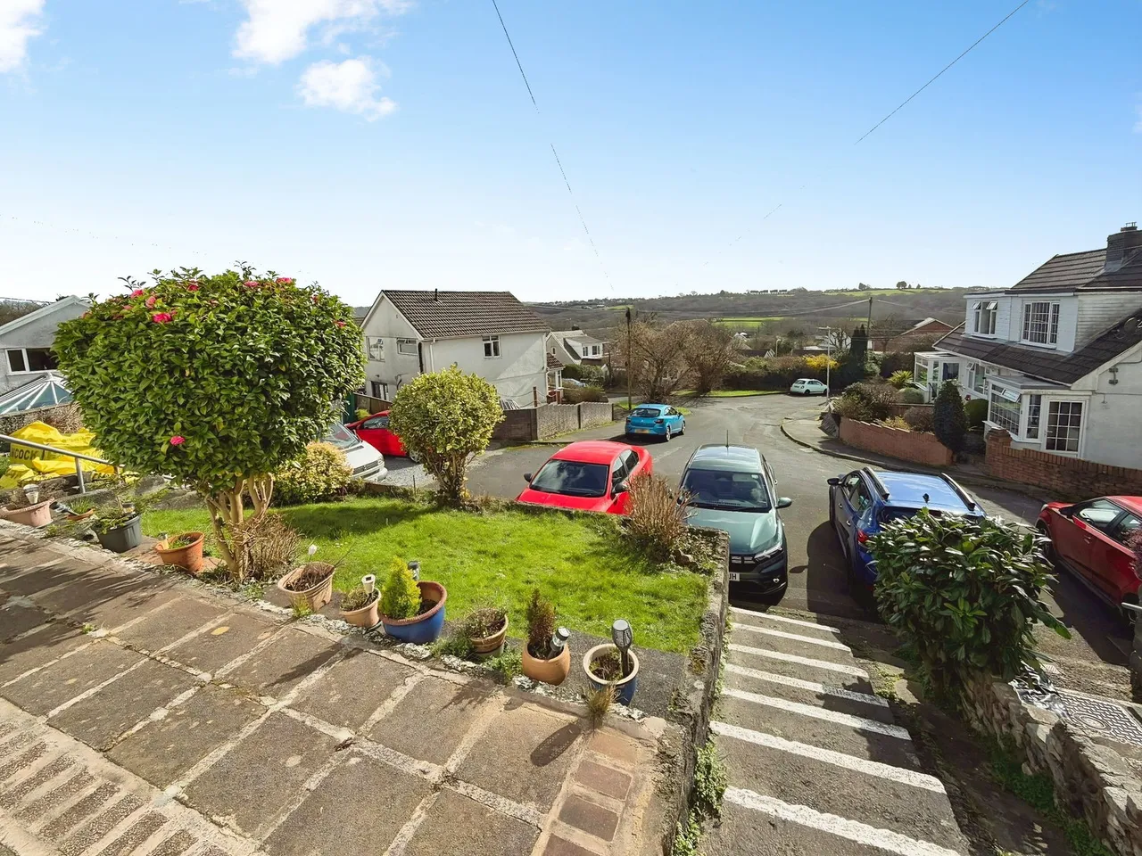 Plas Newydd, Dunvant, SA2, photo 26