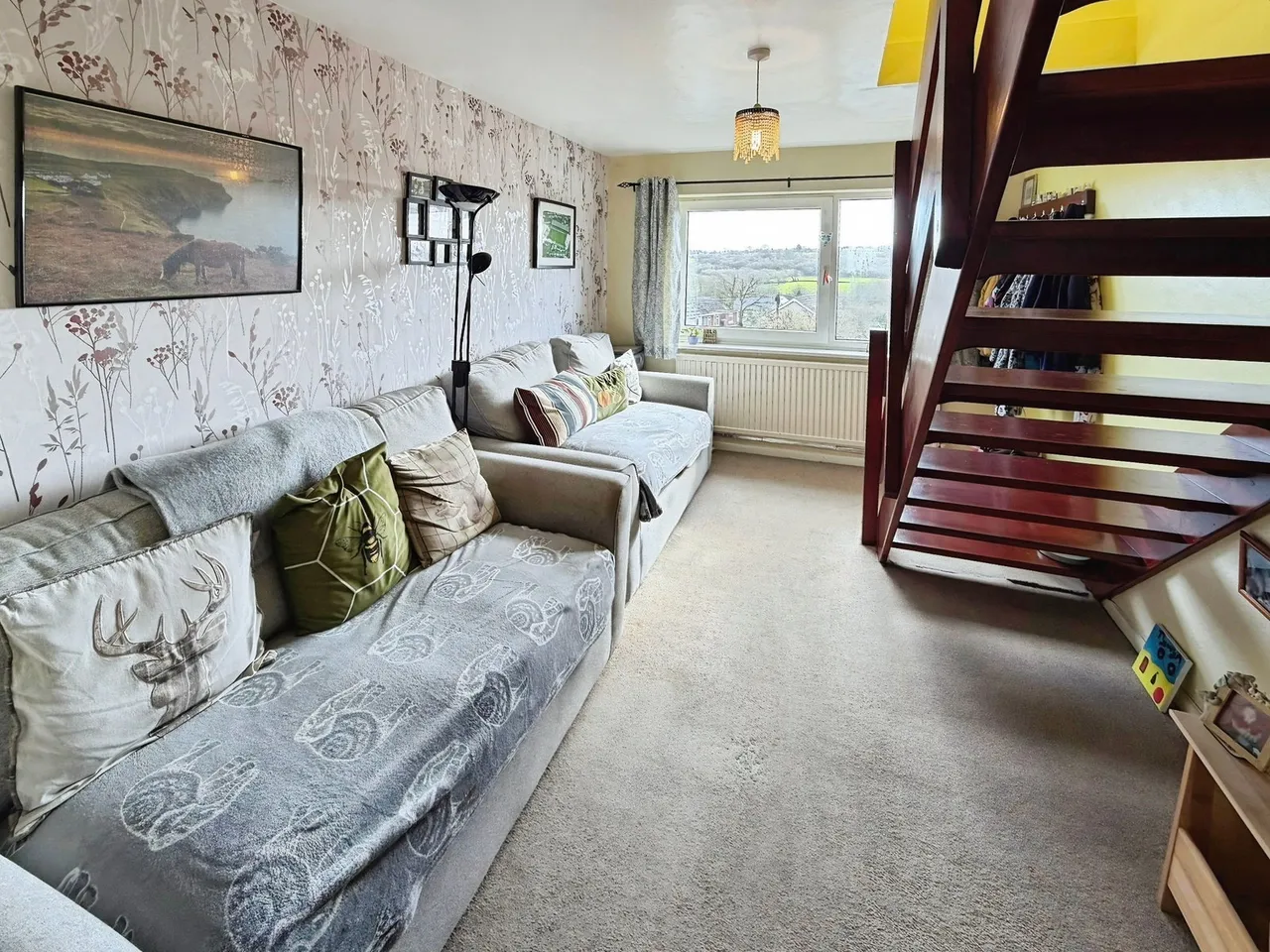 Plas Newydd, Dunvant, SA2, photo 8