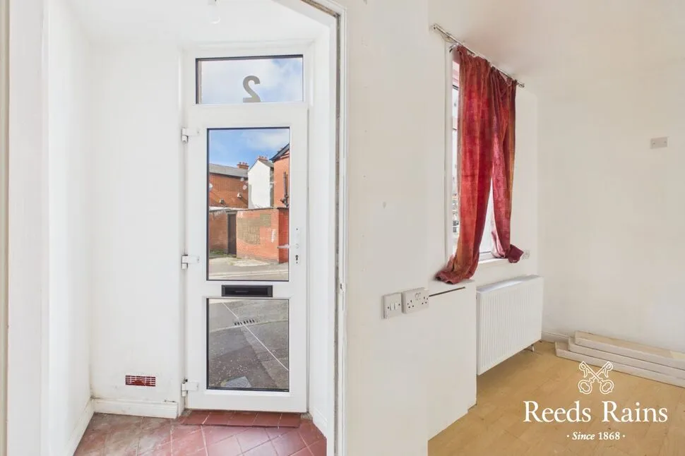 Daphne Street, Belfast, BT12, photo 3