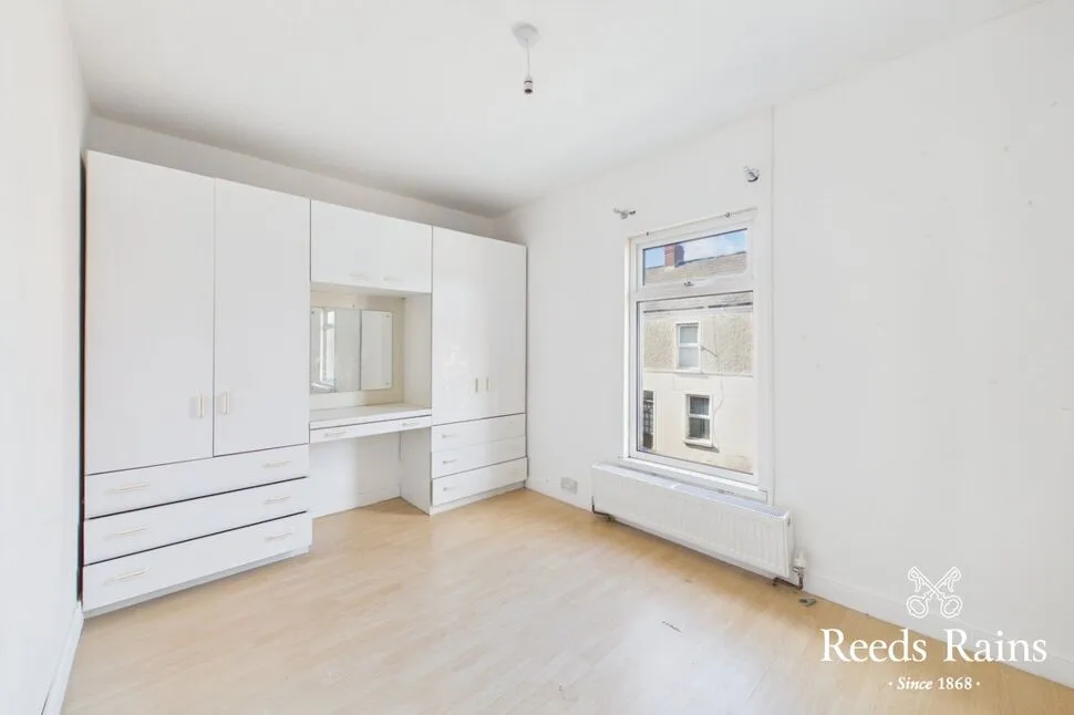 Daphne Street, Belfast, BT12, photo 12