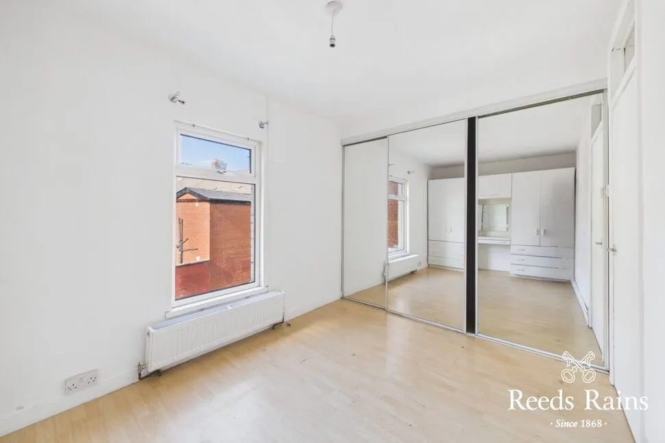 Daphne Street, Belfast, BT12, photo 13