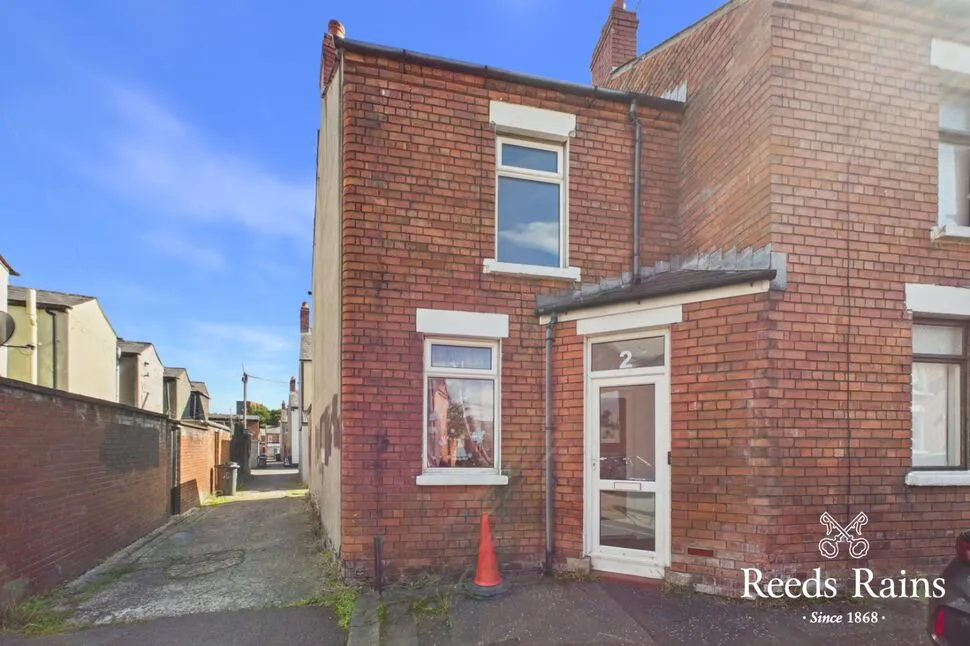 Daphne Street, Belfast, BT12, photo 2