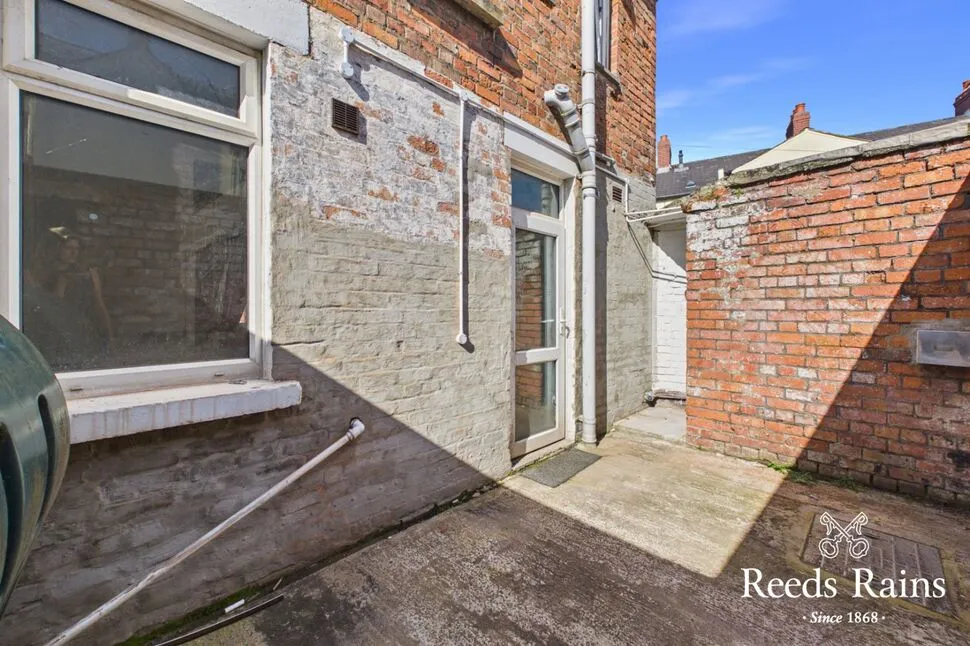 Daphne Street, Belfast, BT12, photo 15