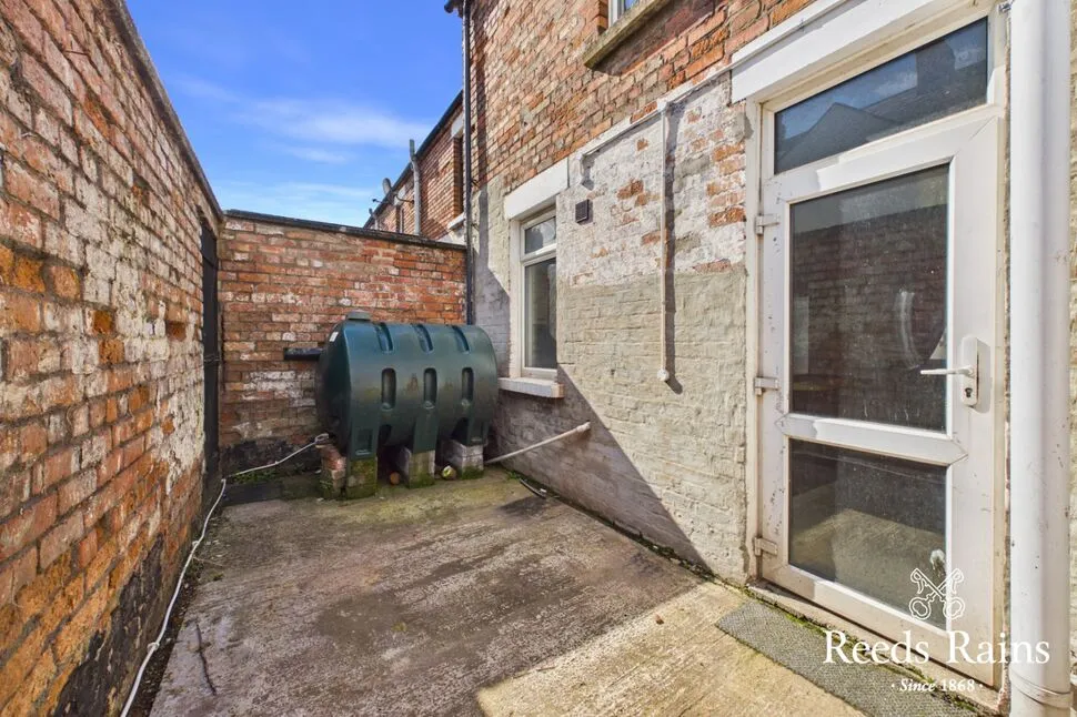 Daphne Street, Belfast, BT12, photo 14