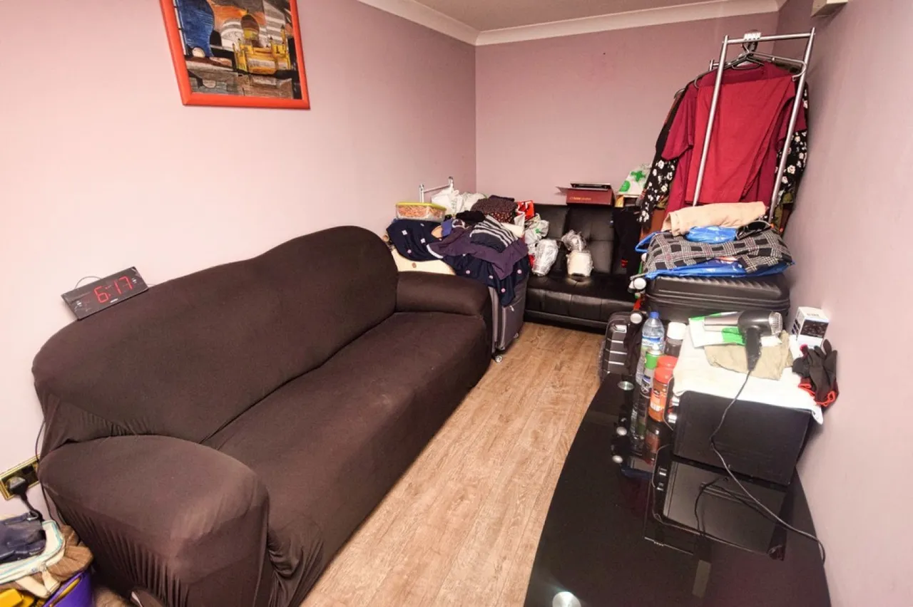 Hobs Moat Road, Solihull, photo 8