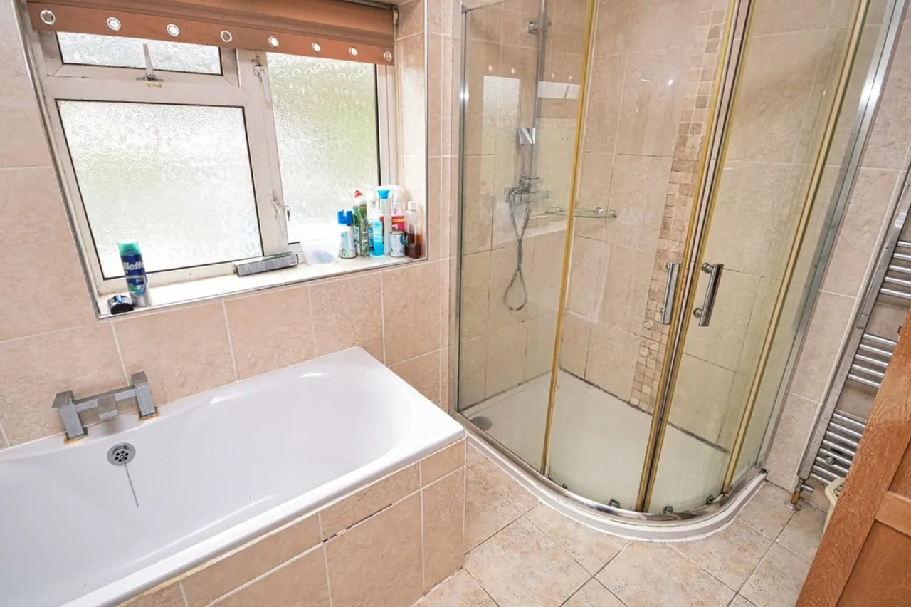 Hobs Moat Road, Solihull, photo 11