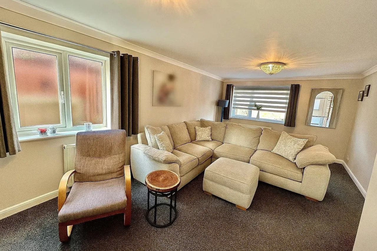 Carr Field, Bamber Bridge, Preston, Lancashire, PR5, photo 15