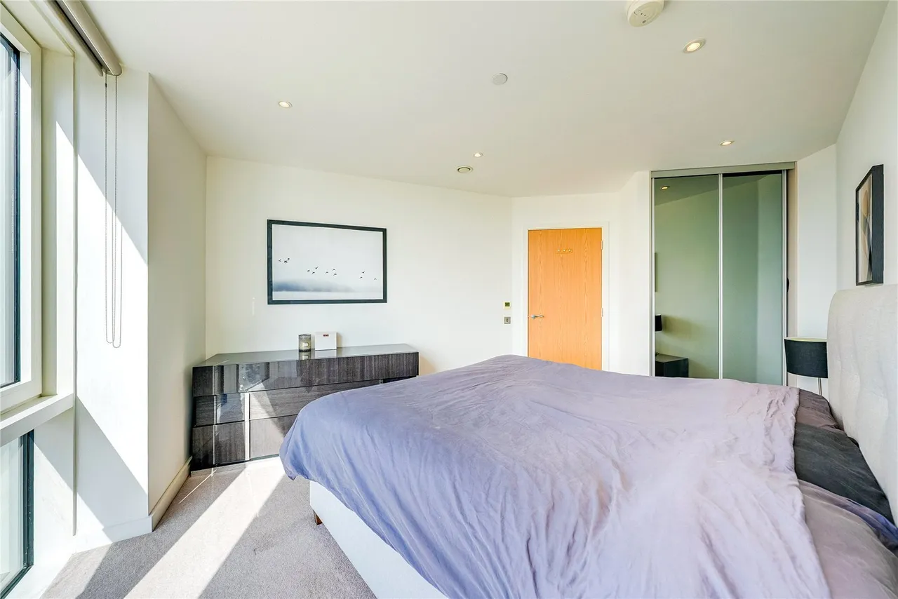 Cambridge Road, Barking, IG11, photo 9