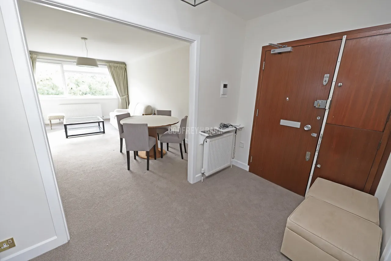 Heathfielde Hampstead Garden Suburb, N2, photo 15