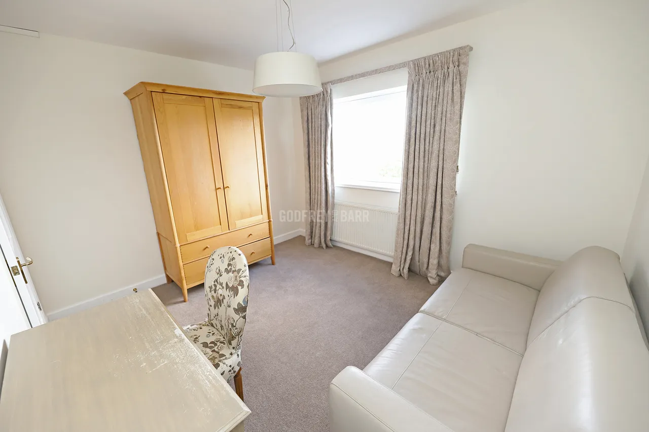 Heathfielde Hampstead Garden Suburb, N2, photo 12