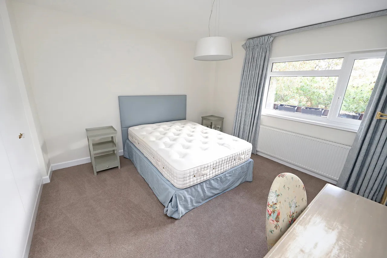 Heathfielde Hampstead Garden Suburb, N2, photo 11