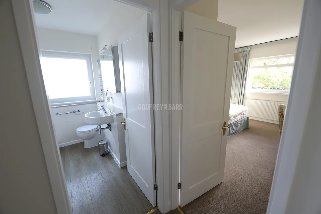 Heathfielde Hampstead Garden Suburb, N2, photo 10