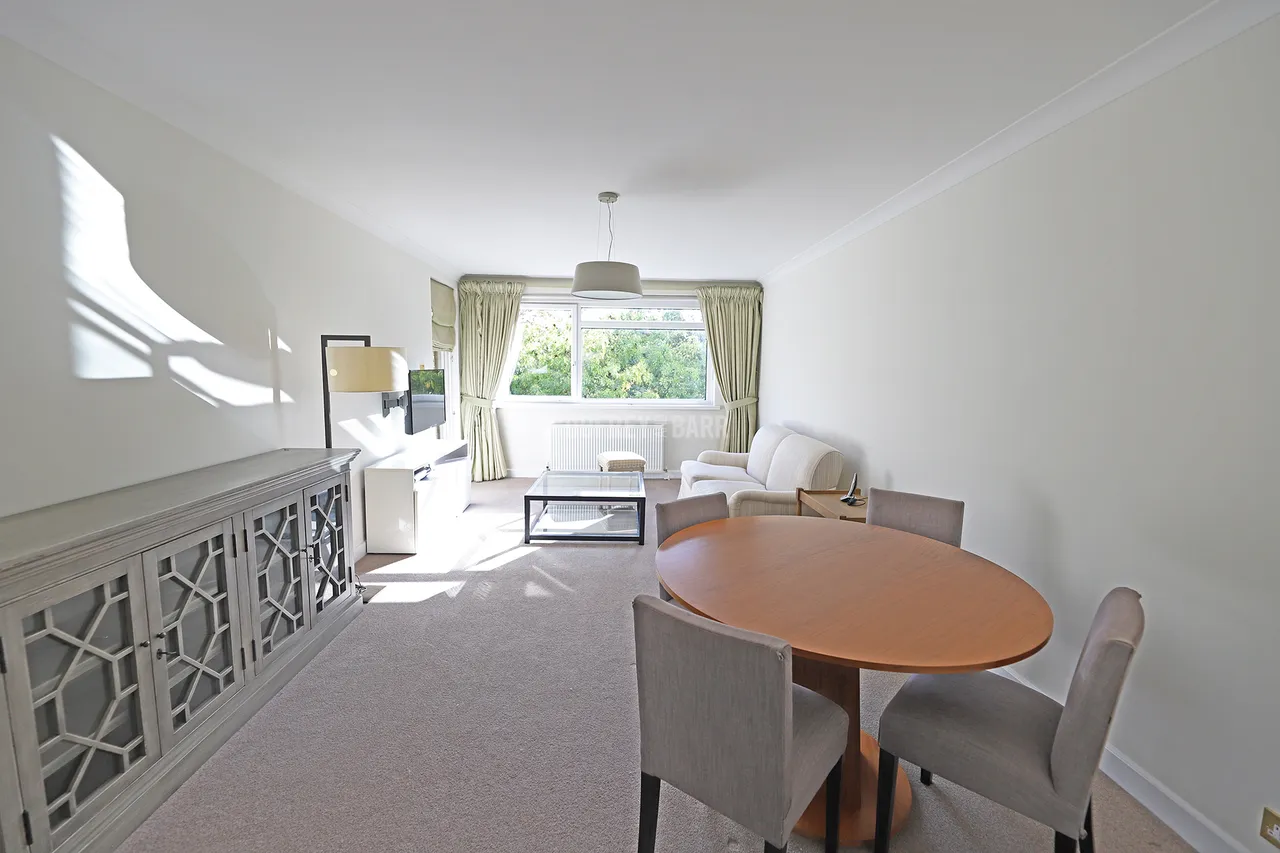 Heathfielde Hampstead Garden Suburb, N2, photo 5