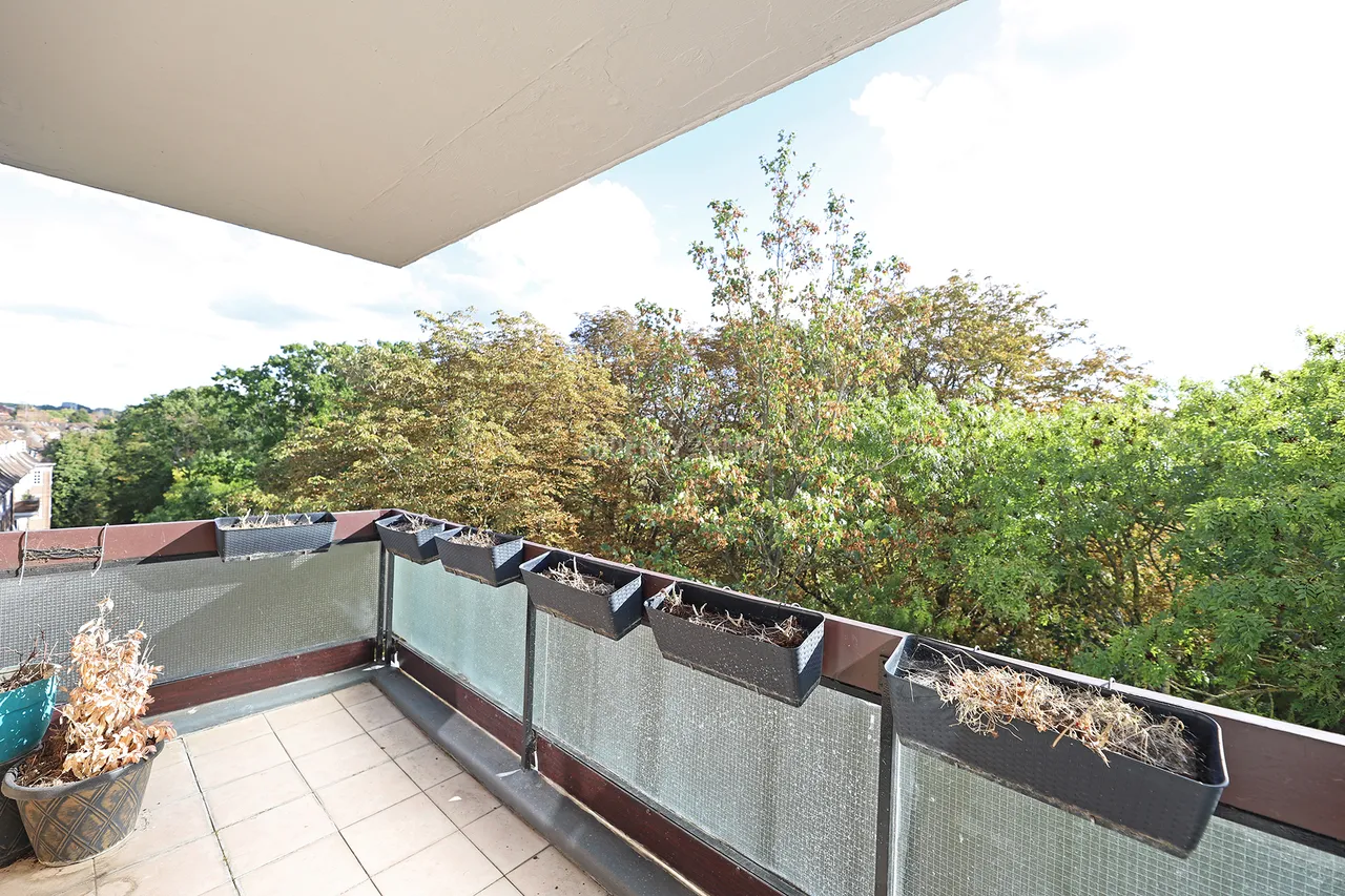 Heathfielde Hampstead Garden Suburb, N2, photo 3