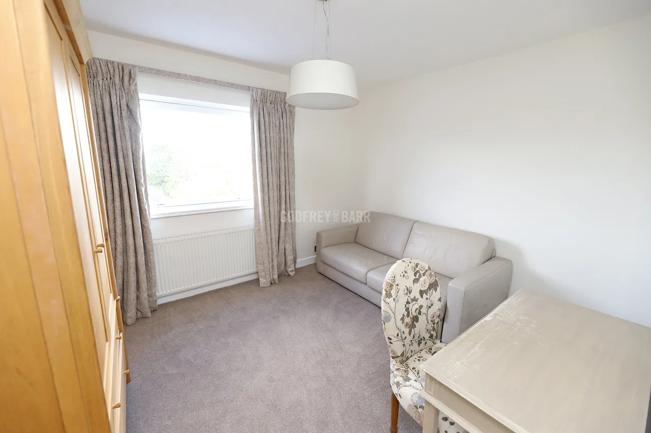 Heathfielde Hampstead Garden Suburb, N2, photo 13
