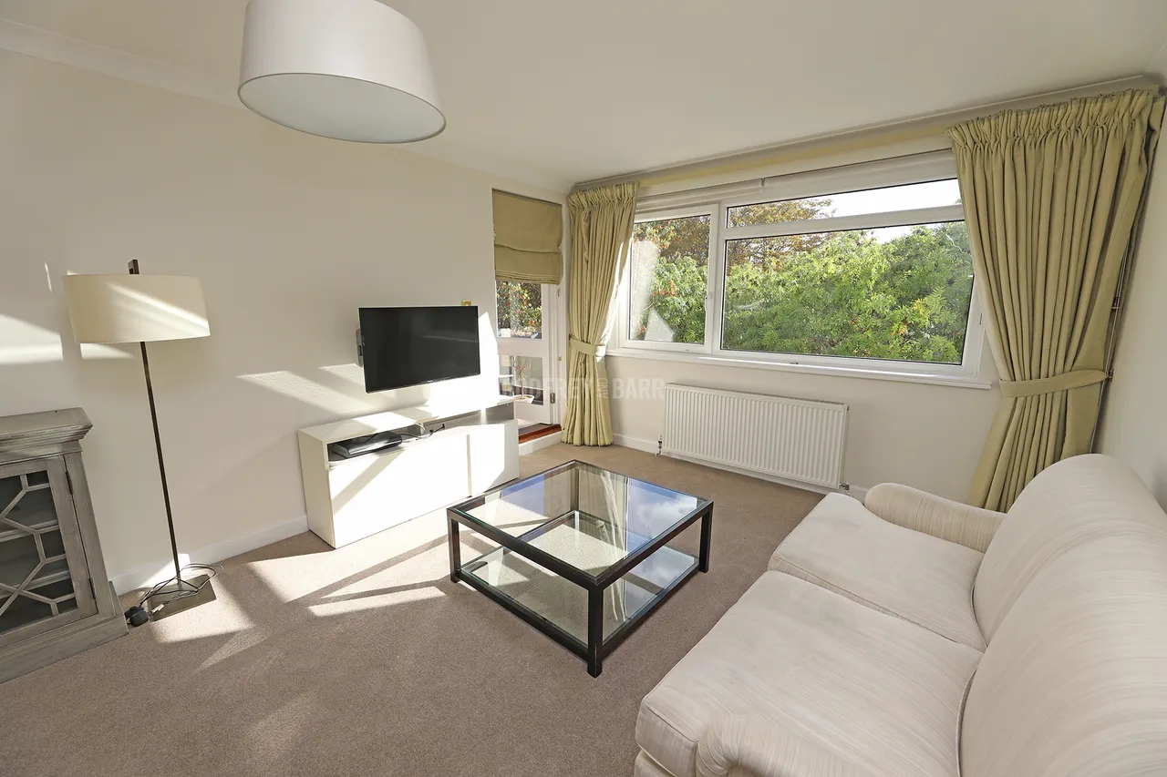 Heathfielde Hampstead Garden Suburb, N2, photo 9
