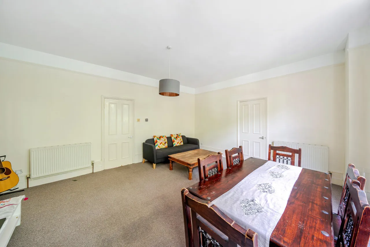 Lewisham Park, Hither Green, London, SE13, photo 12