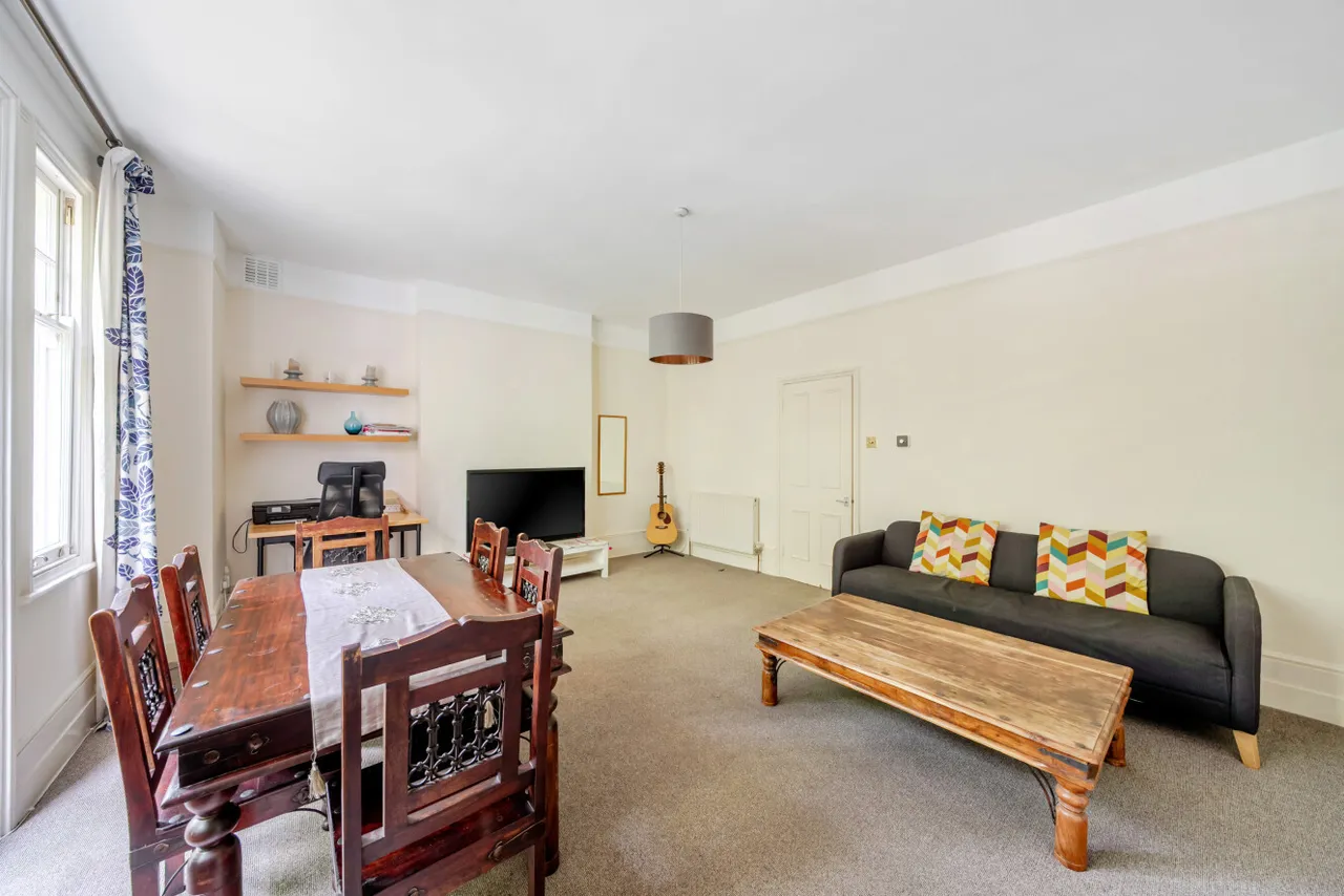 Lewisham Park, Hither Green, London, SE13, photo 10