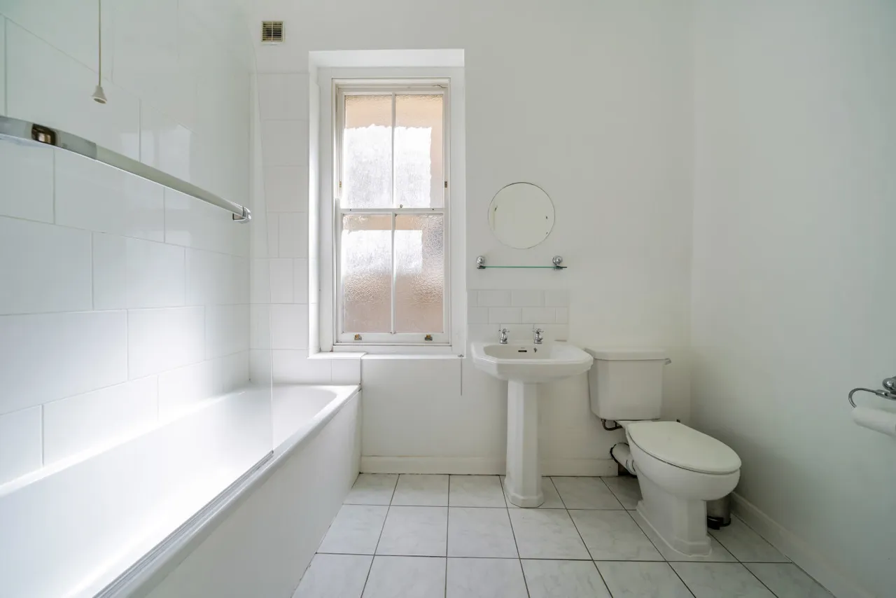 Lewisham Park, Hither Green, London, SE13, photo 8