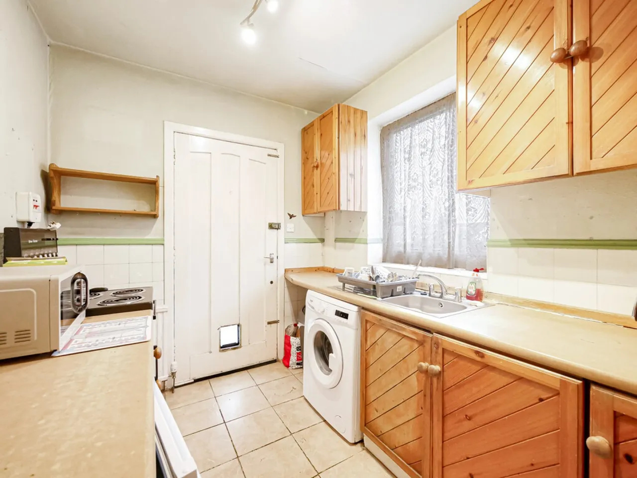 Dalgleish Road, Dundee, DD4, photo 7