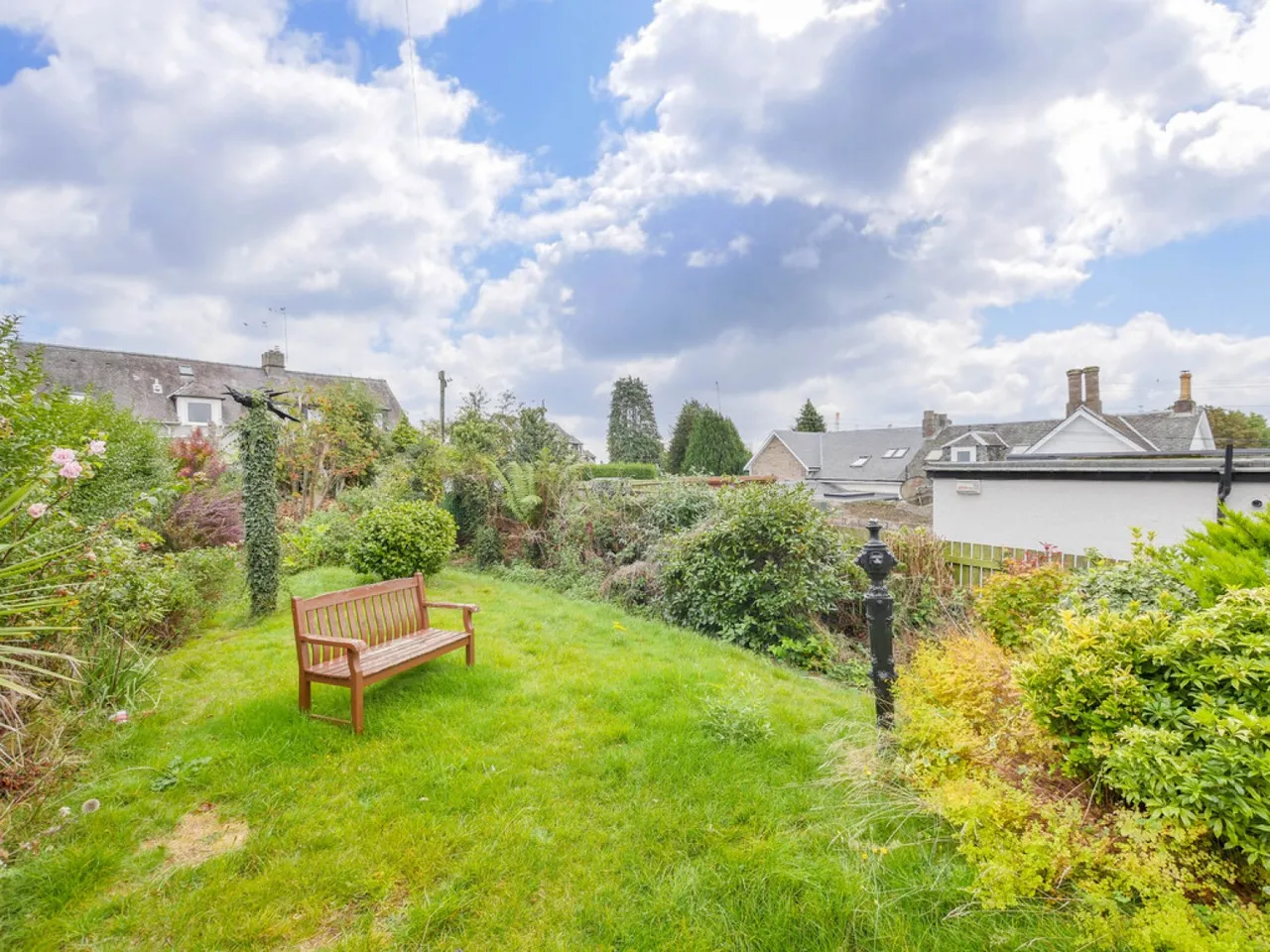Dalgleish Road, Dundee, DD4, photo 16