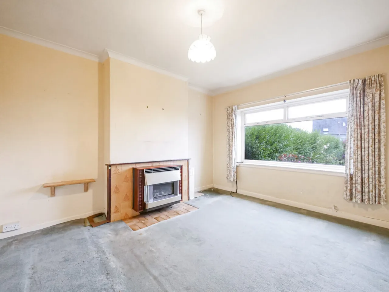 Dalgleish Road, Dundee, DD4, photo 6