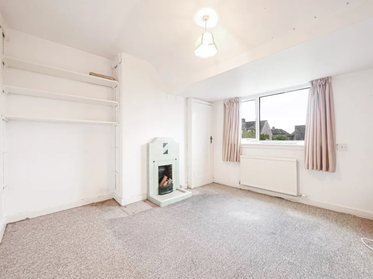 Dalgleish Road, Dundee, DD4, photo 11