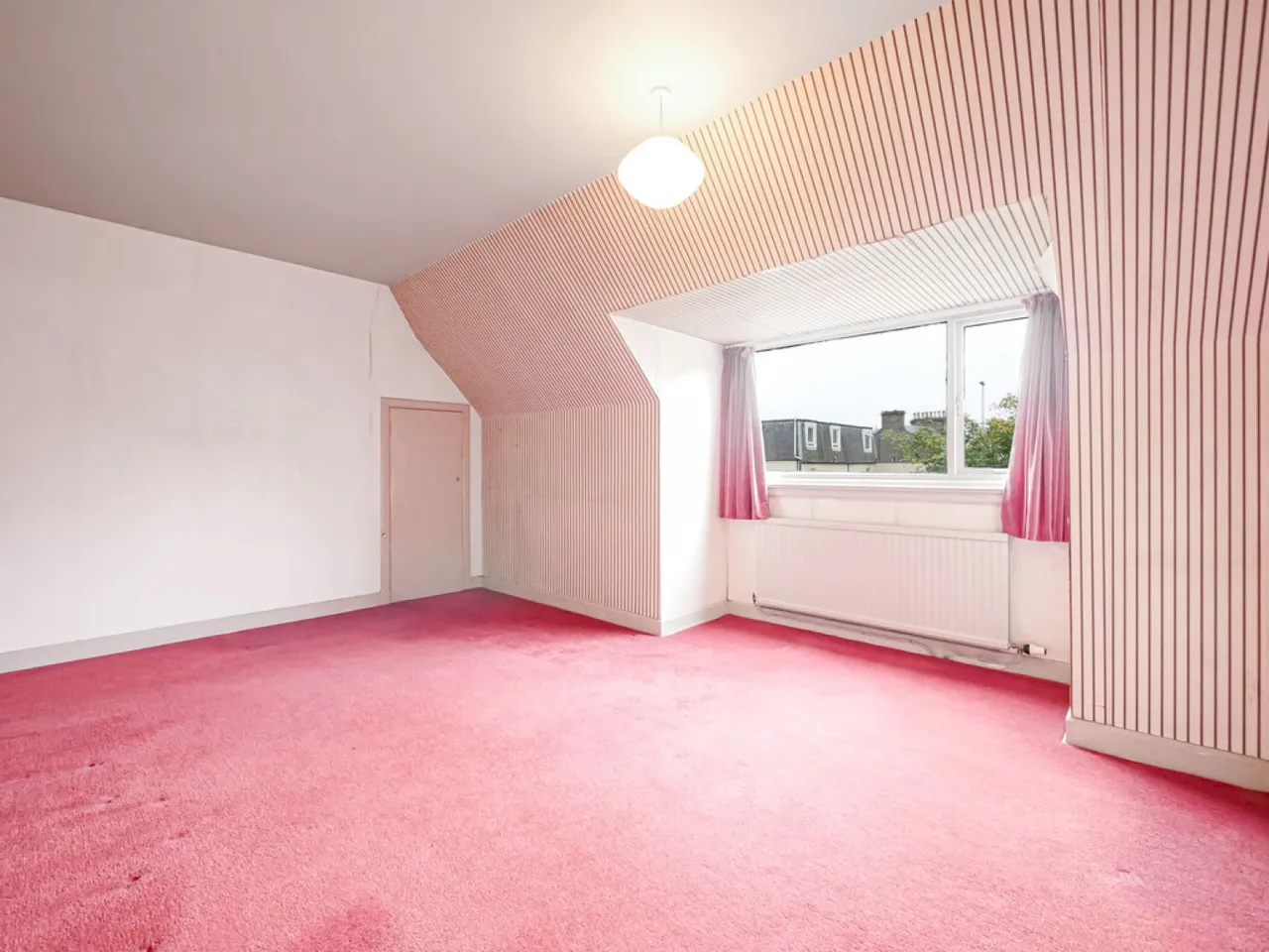 Dalgleish Road, Dundee, DD4, photo 14