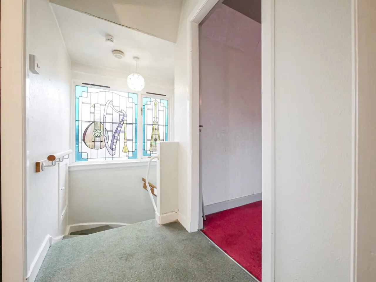 Dalgleish Road, Dundee, DD4, photo 9