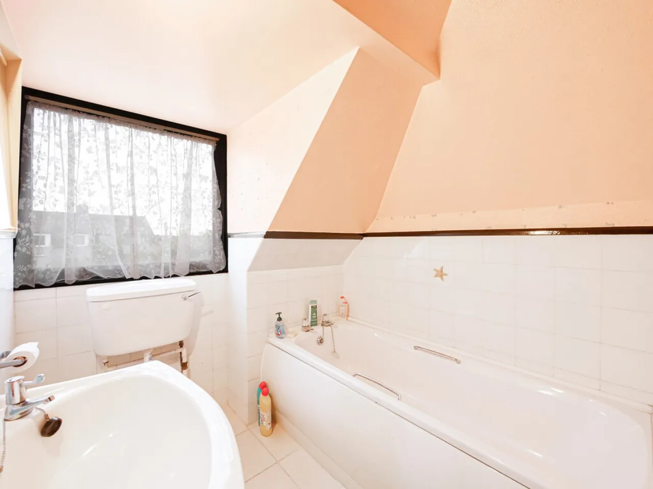 Dalgleish Road, Dundee, DD4, photo 8